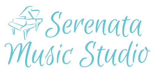 Serenata Music Studio in Chester, NJ